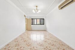 Blk 232 Pending Road (Bukit Panjang), HDB 4 Rooms #588214641